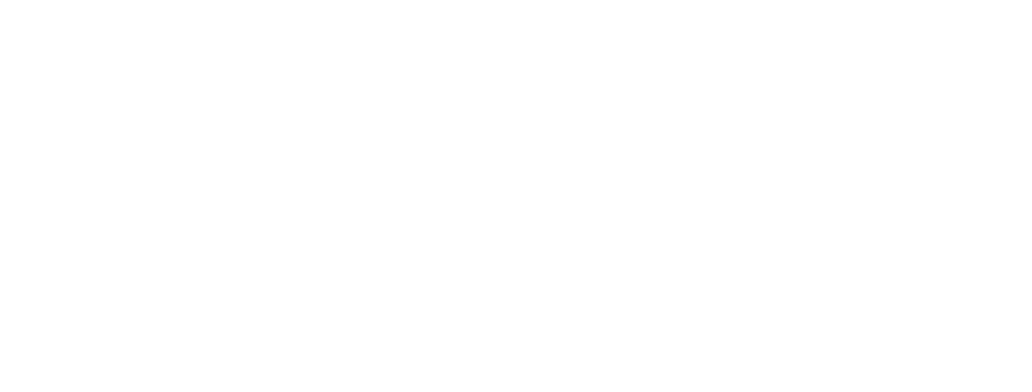 Tampa Signs and Stickers